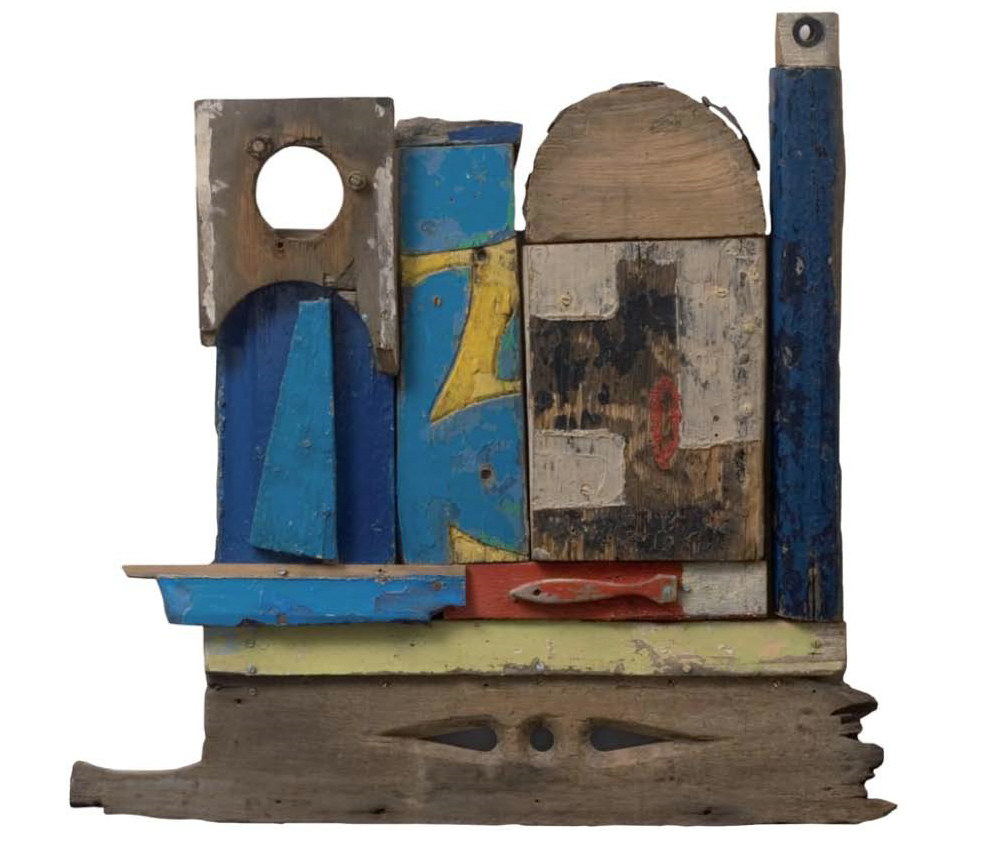 Margaret Mellis Alchetron, The Free Social Encyclopedia